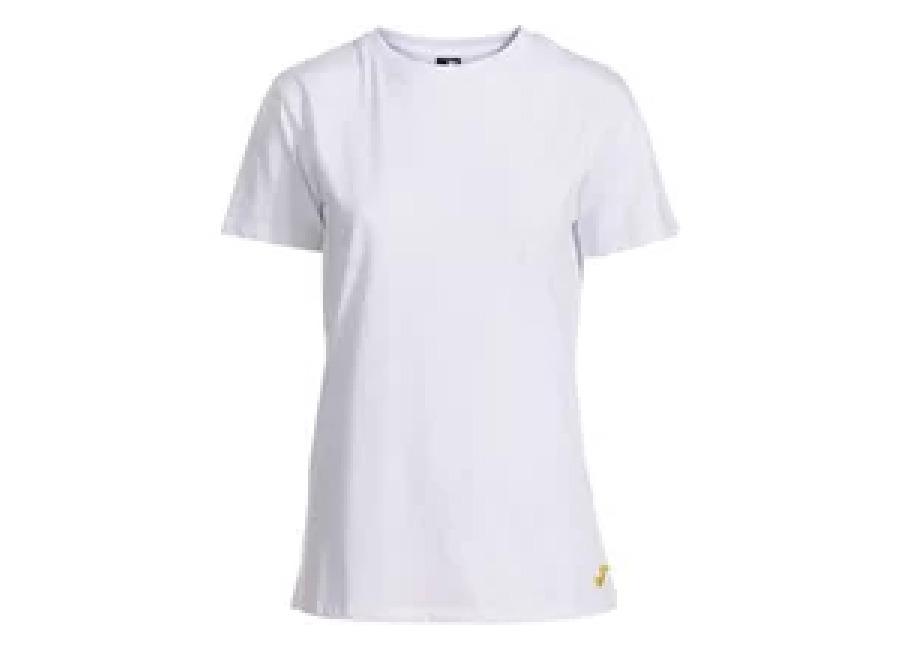 Joma Camiseta de mujer Joma Combat