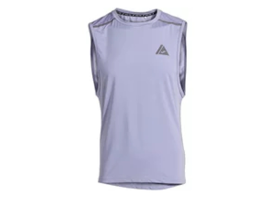 Joma Camiseta de gimnasio Joma