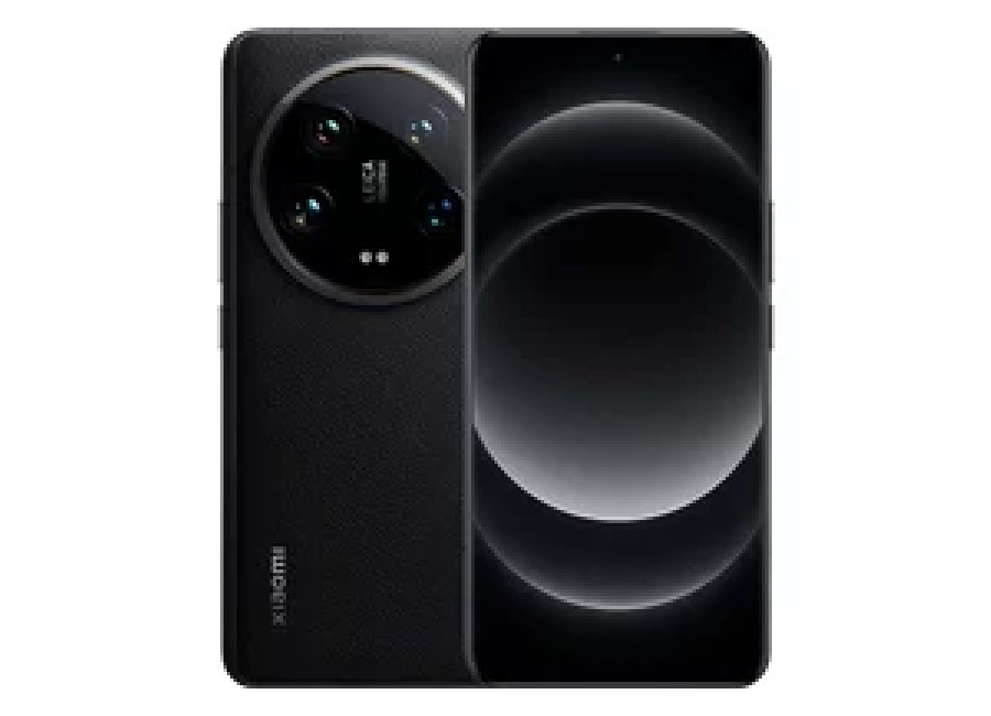 Xiaomi 14 Ultra 5G 16GB/512GB Negro