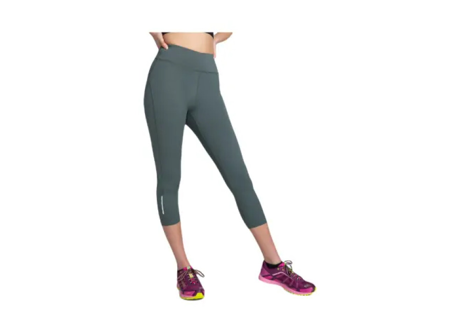 Kilpi Mallas para mujer Kilpi Amira