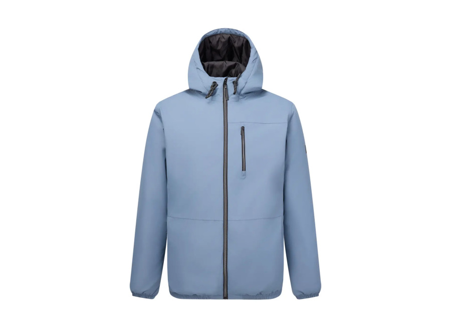 Regatta Chaqueta impermeable Regatta Shorebay