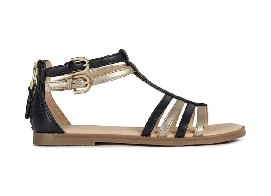 Geox Sandalias para niña Geox Karly