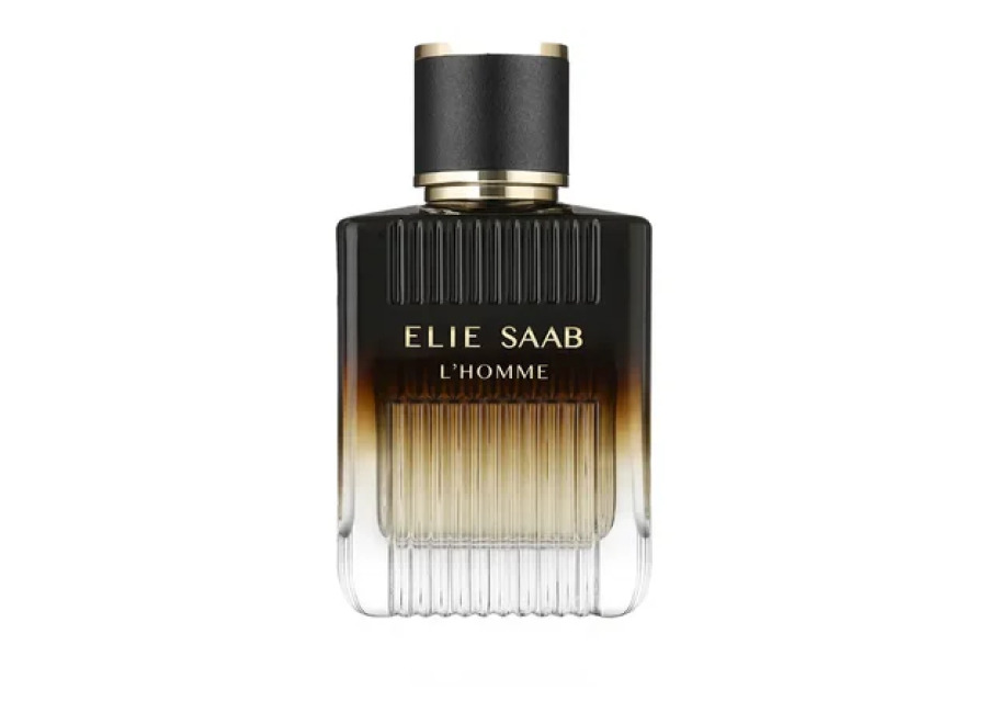 Elie Saab L’Homme Intense 100 m