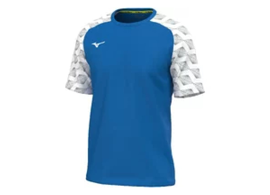 Mizuno Camiseta Mizuno Team Kongougara