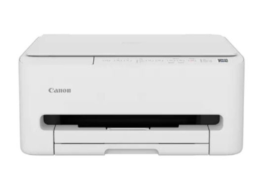 Canon Impresora Multifunción Canon Pixma Ts4150i Blanco