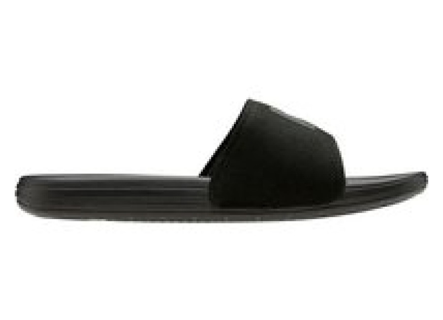 Helly Hansen Chanclas Helly Hansen Slide Negro Hombre