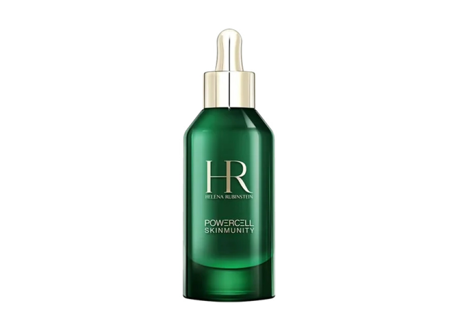 Helena RUBINSTEIN Powercell Skinmunity Sérum 30 m