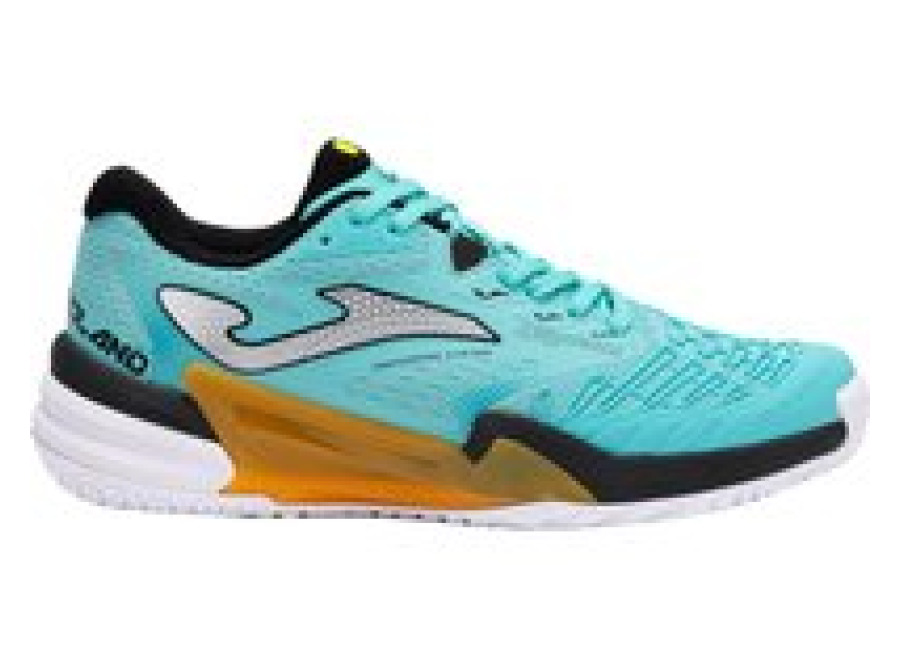 Joma Roland Men 2527 FW25 chaussures de padel homme