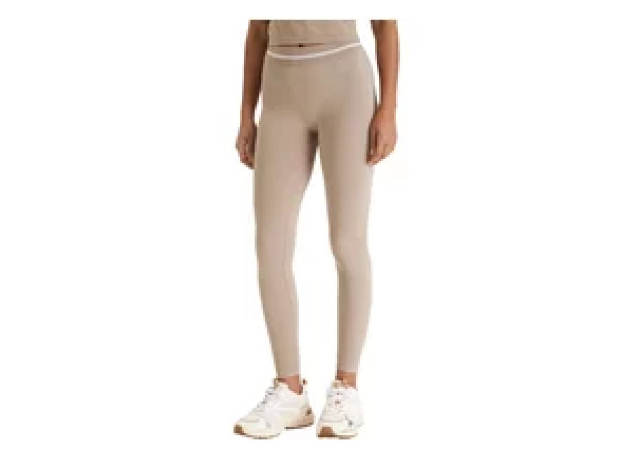 Guess Leggings sin costuras para mujer Guess Pepi 4G