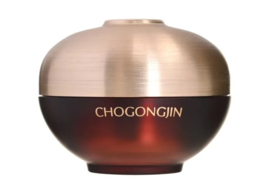 Missha Chogongjin Youngan Jin Cream – 60m