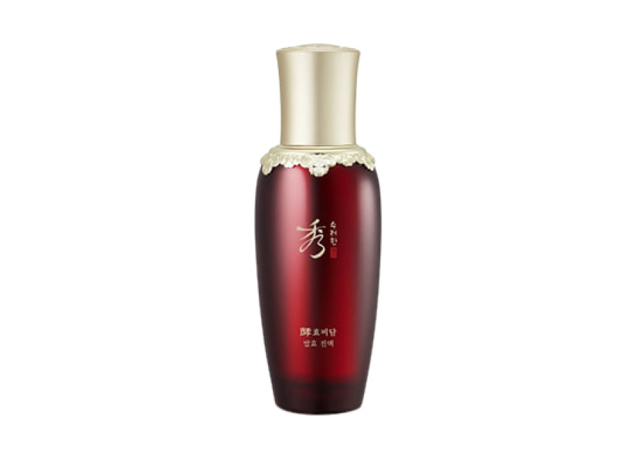 Sooryehan Hyobidam Fermented Essence – 45m