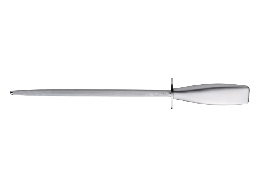 Wmf Afilador Grand Gourmet de 23 cm WMF