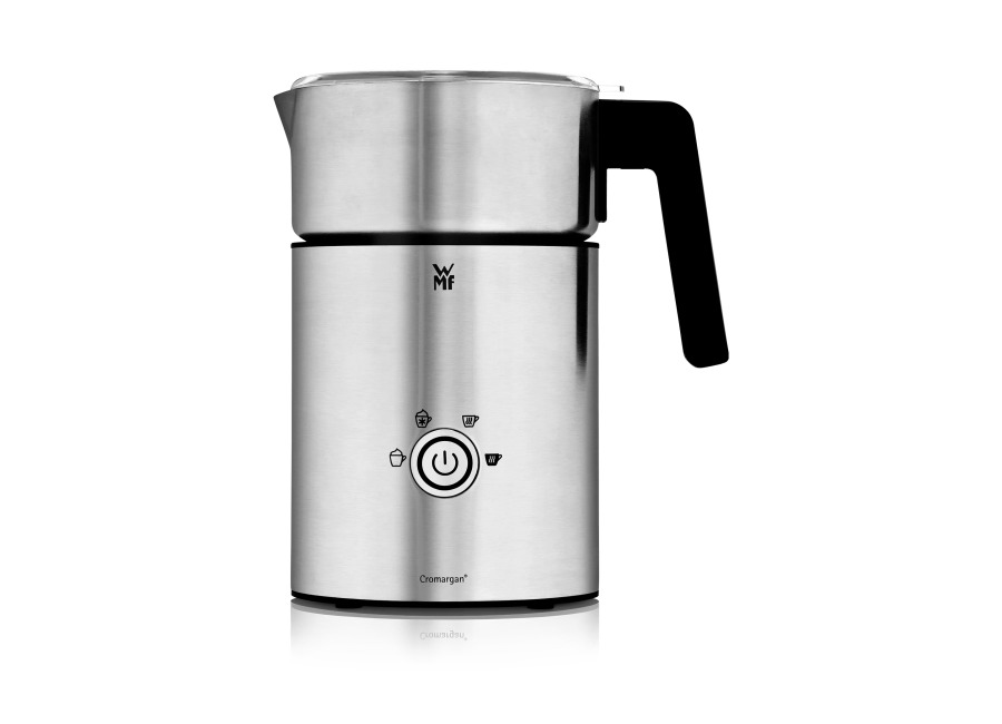 Wmf Espumador de leche Lono Milk & Choc WMF