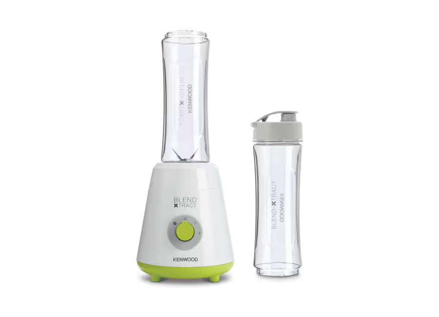 Kenwood BlendXTract Sport Blender SMP060WG