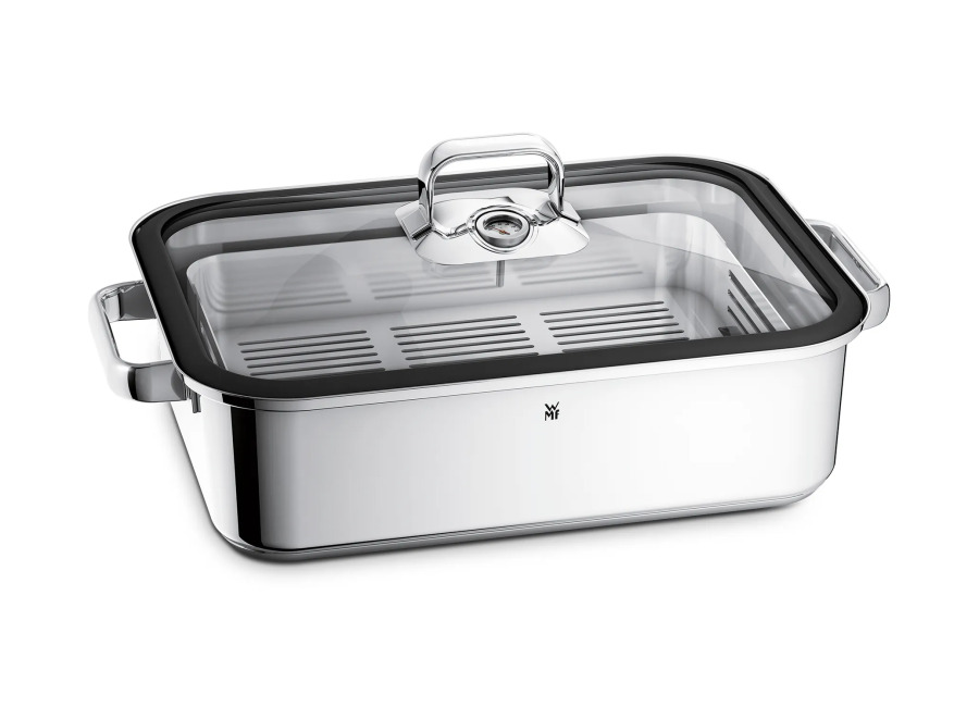 Wmf Vaporera de 6,5l Vitalis Aroma WMF