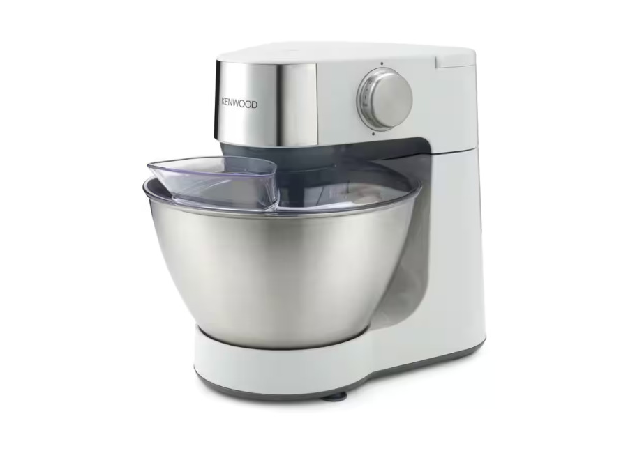 Kenwood KM245WH