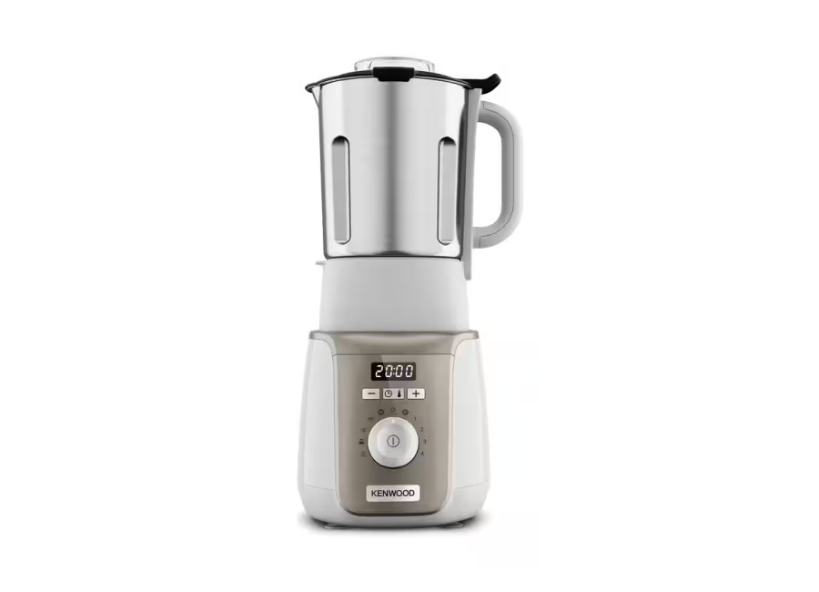 Kenwood SOUPEASY+ CBL30.000 CP CBL30.000CP