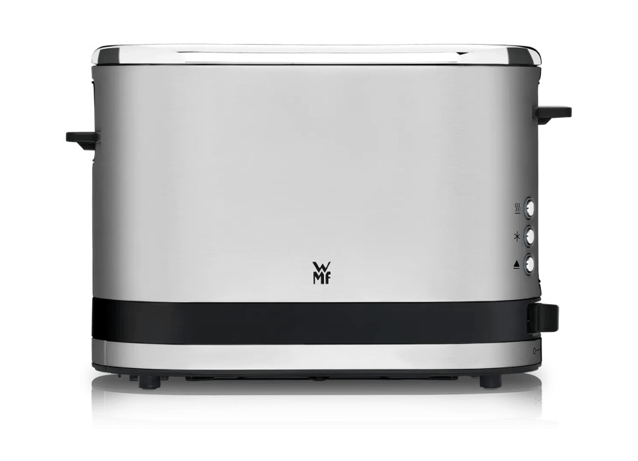 Wmf Tostadora de 1 ranura KITCHENminis WMF