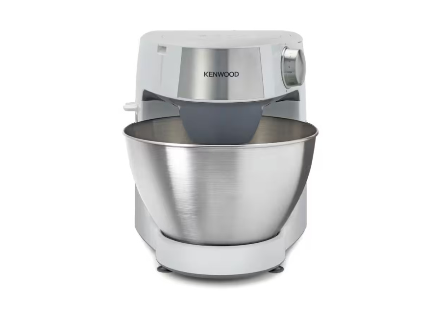 Kenwood Prospero+ KHC29A.A0WH blanco