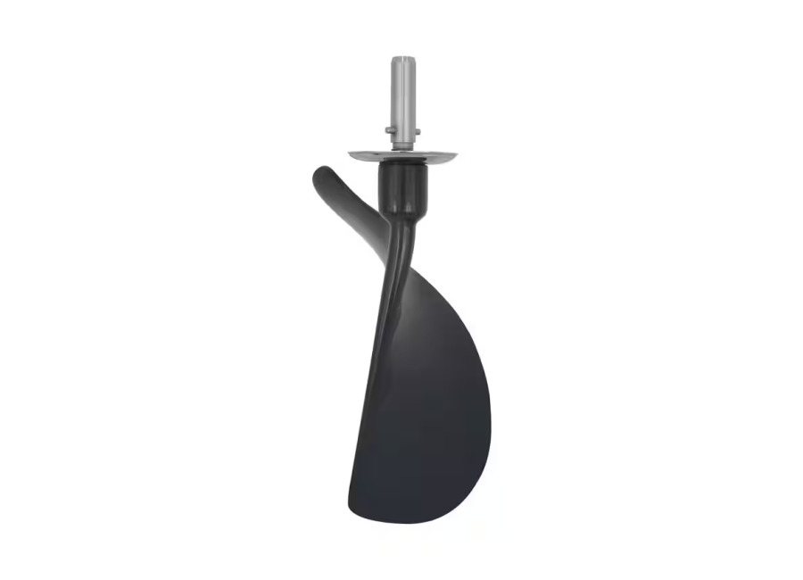 Kenwood Accesorio de plegado para Chef Major AT512