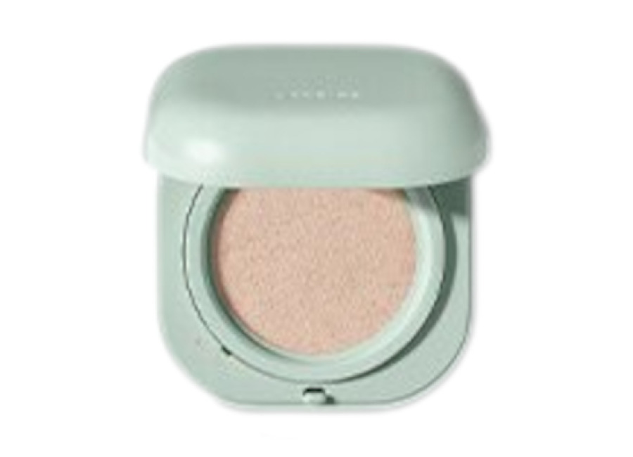 Laneige Neo Cushion Matte SPF46 PA++ (with refill) – 15g*2 – 17C1 Cool Vanilla