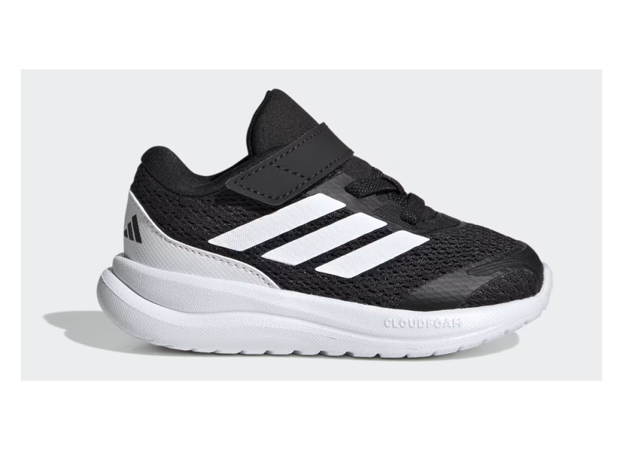 Zapatillas Adidas ZAPATILLA RUNFALCON 6