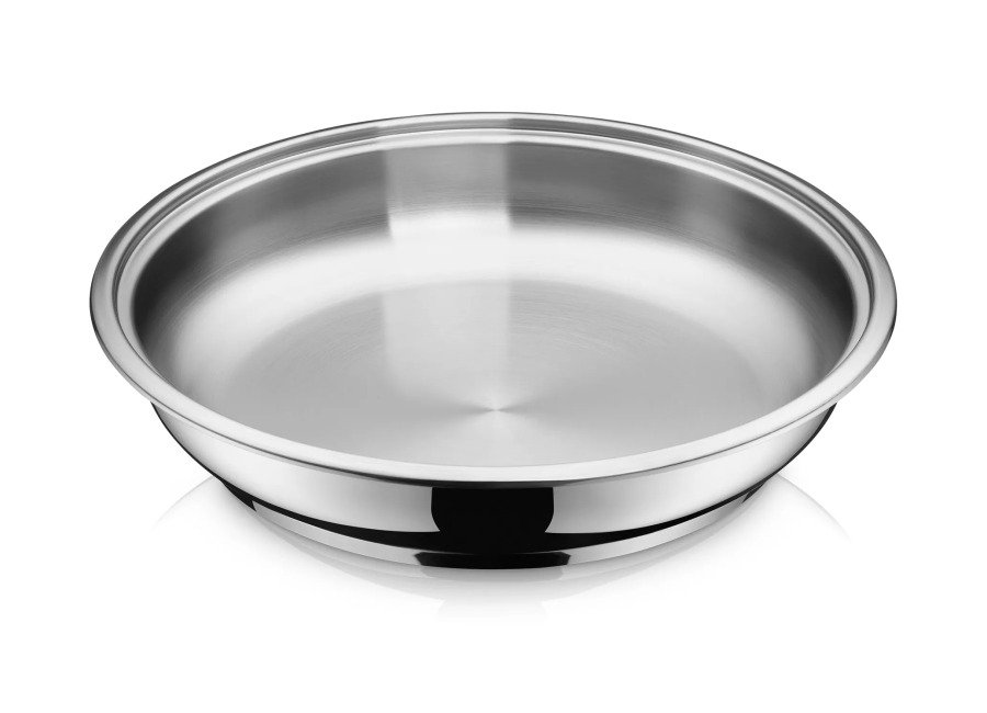 Wmf Sartén Click&Serve de 28 cm WMF