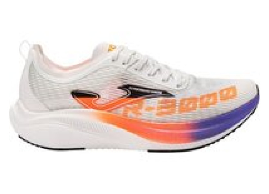 Joma Zapatillas de running Joma R.3000 2502 Blanco
