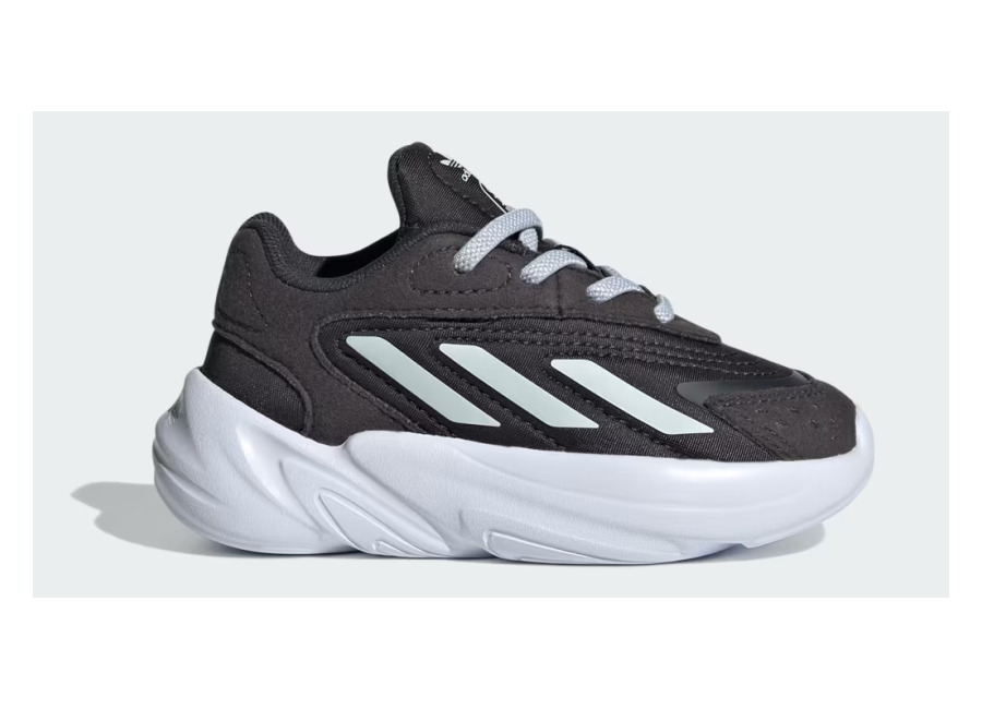 Zapatillas Adidas Zapatilla Ozelia