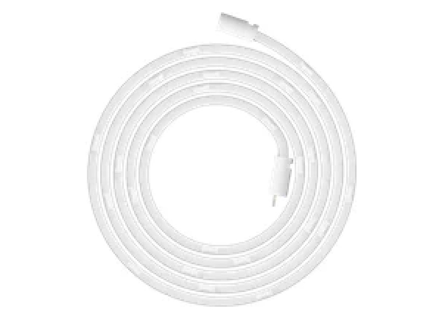 Xiaomi Smart Lightstrip Extension Tira Led