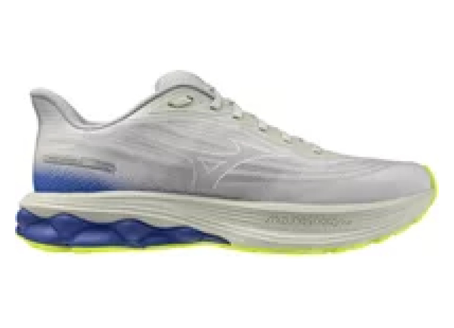 Mizuno Zapatillas de running Mizuno Wave Skyrise 7