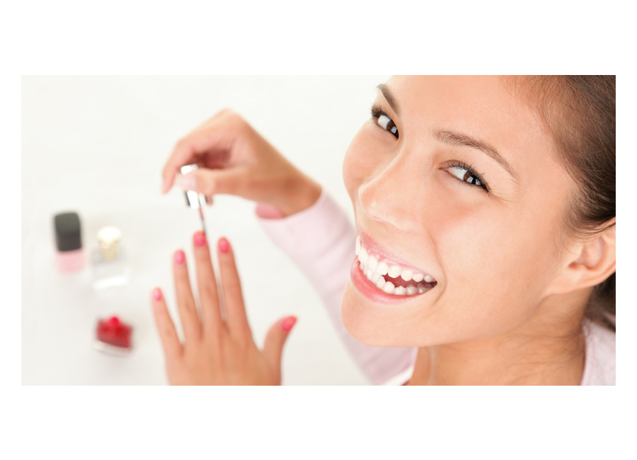 Trendimi Curso online experto en belleza