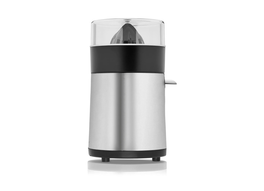 Wmf Exprimidor de cítricos Stelio WMF