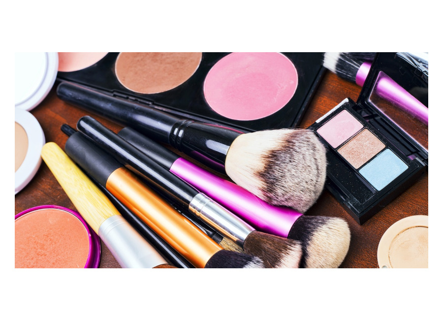 Ceifor Estudios Curso online de maquillaje