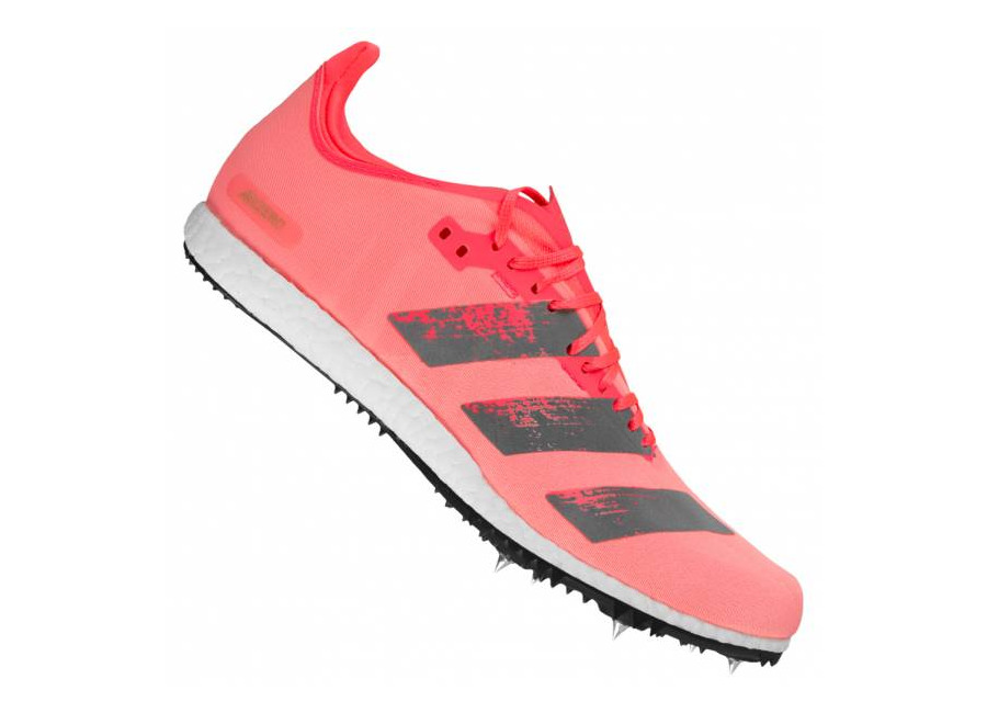 Adidas Adizero Avanti Zapatillas de atletismo