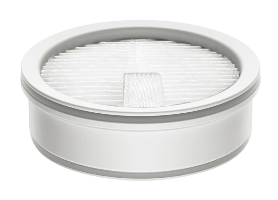 Aspirador Xiaomi Pack Filtros para Xiaomi Vacuum Cleaner P30