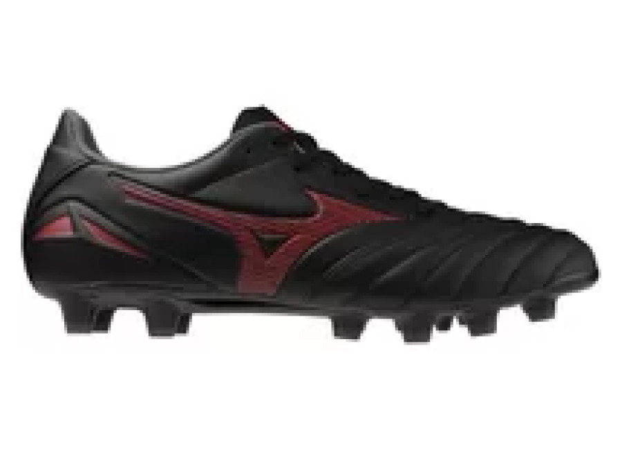 Mizuno Botas de fútbol Mizuno Morelia Neo Iv Pro FG
