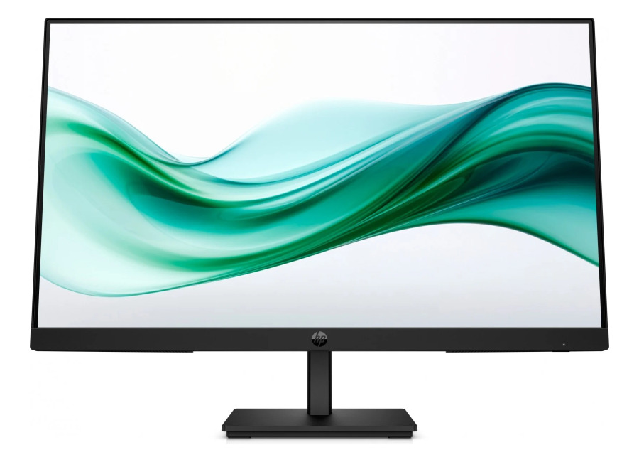 HP S3 Pro 324PV Monitor – FHD 23.8″ (1920 x 1080) 100Hz 9U5C1AA#ABB