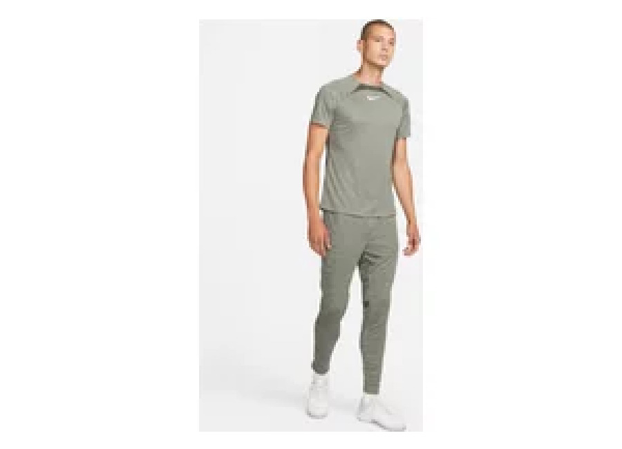 Nike Legging Nike Academy