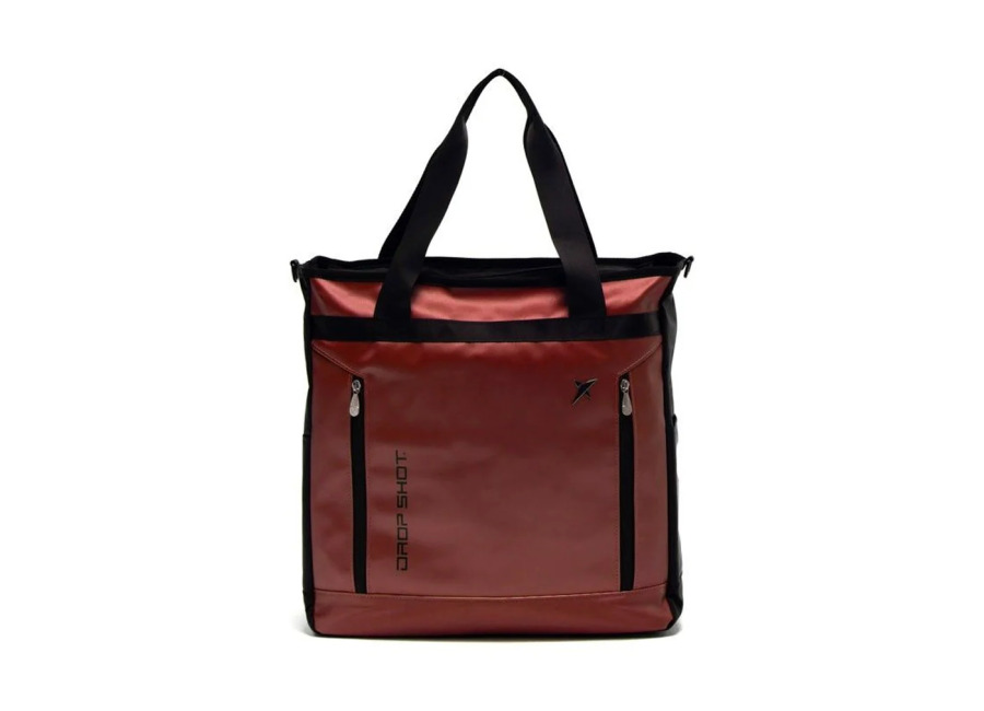 Drop Shot CAIMA (Bolso)