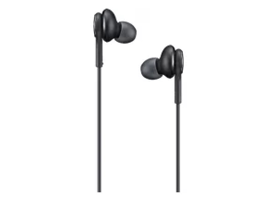 Samsung Auriculares Samsung EO-IC100 AKG In-Ear USB-C Versión bulk (sin caja)