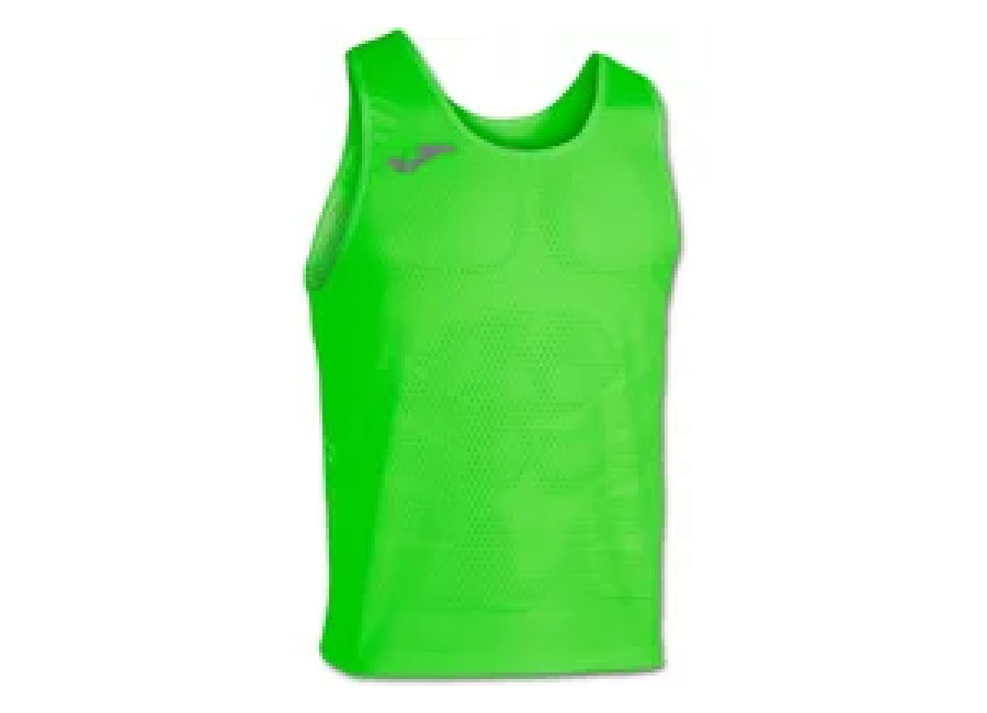 Camiseta de tirantes Joma Marathon