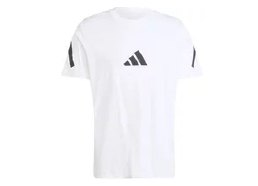Adidas Camiseta adidas Z.N.E.