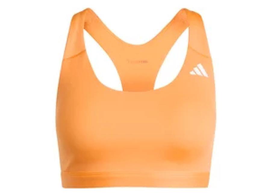 Adidas Sujetador de mujer adidas Optime Essentials Medium Support