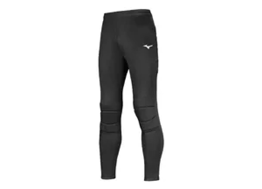 Mizuno Pantalón de chándal Mizuno Team trad gkeeper