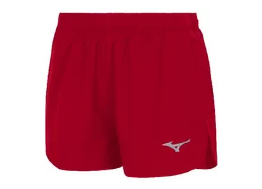 Mizuno Pantalón corto mujer Mizuno
