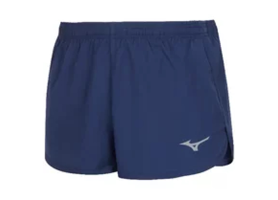 Mizuno Pantalón corto Mizuno MZNRB Split