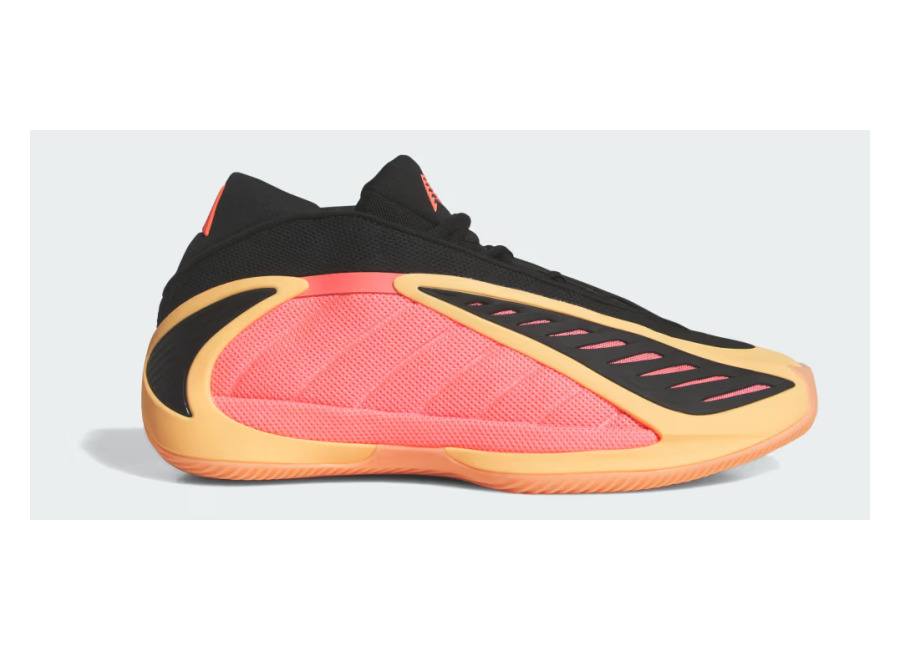 Zapatilla Anthony Edwards 2
