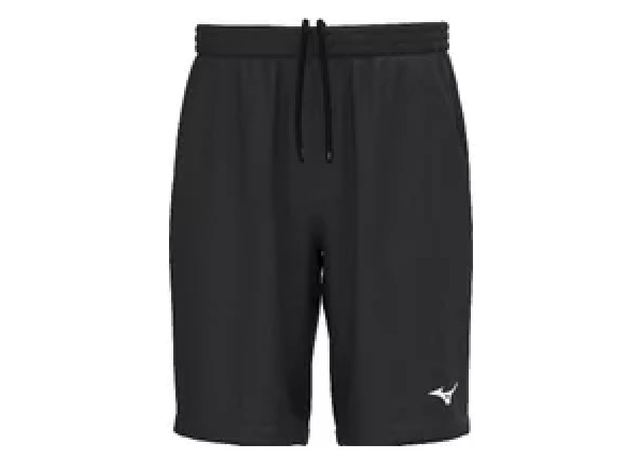 Mizuno Pantalón corto infantil Mizuno Team Chiba Micro