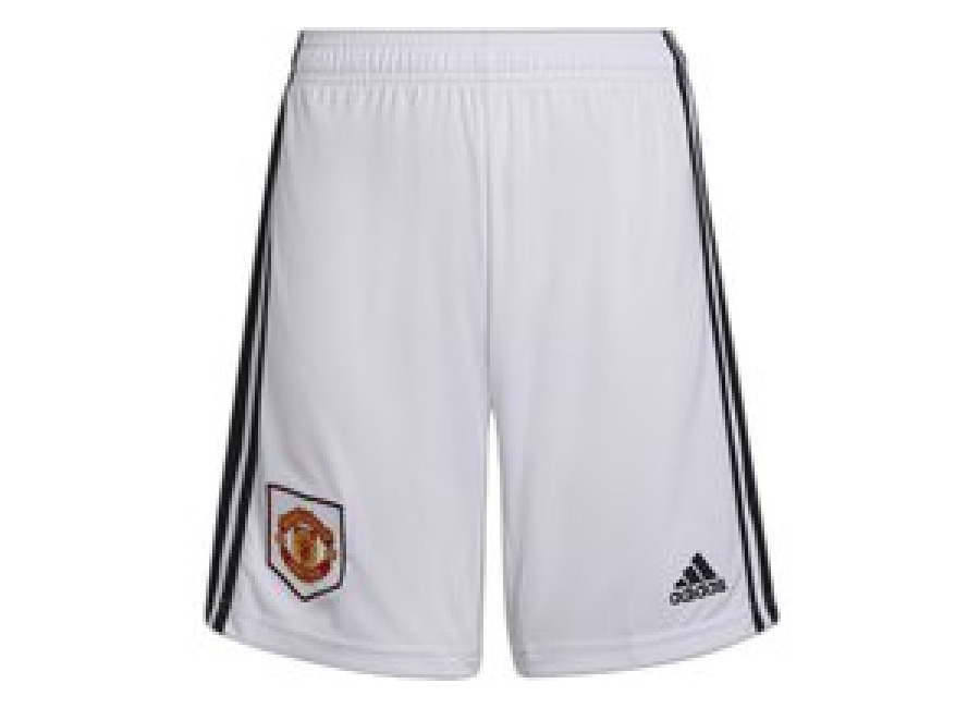 pantalones para nino cortos edad manchester united 20
